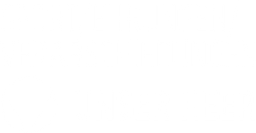 Sport/Ehrungen/Verabschiedungen