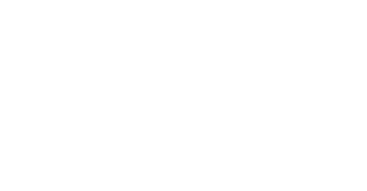 Sport/Ehrungen/Verabschiedungen
