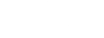 Airpower