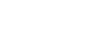 Airpower