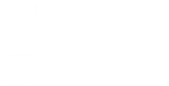 Best of Social Media