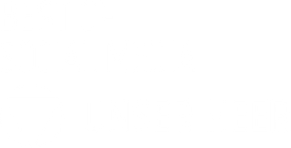 Best of Social Media