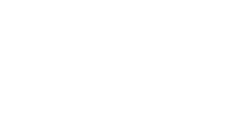 Best of Social Media