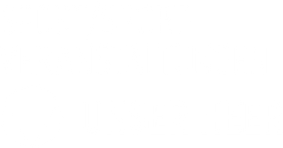 Sport/Sportveranstaltungen