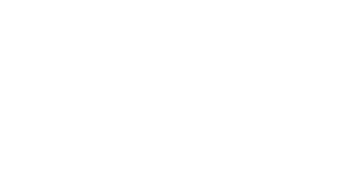 Sport/Sportveranstaltungen