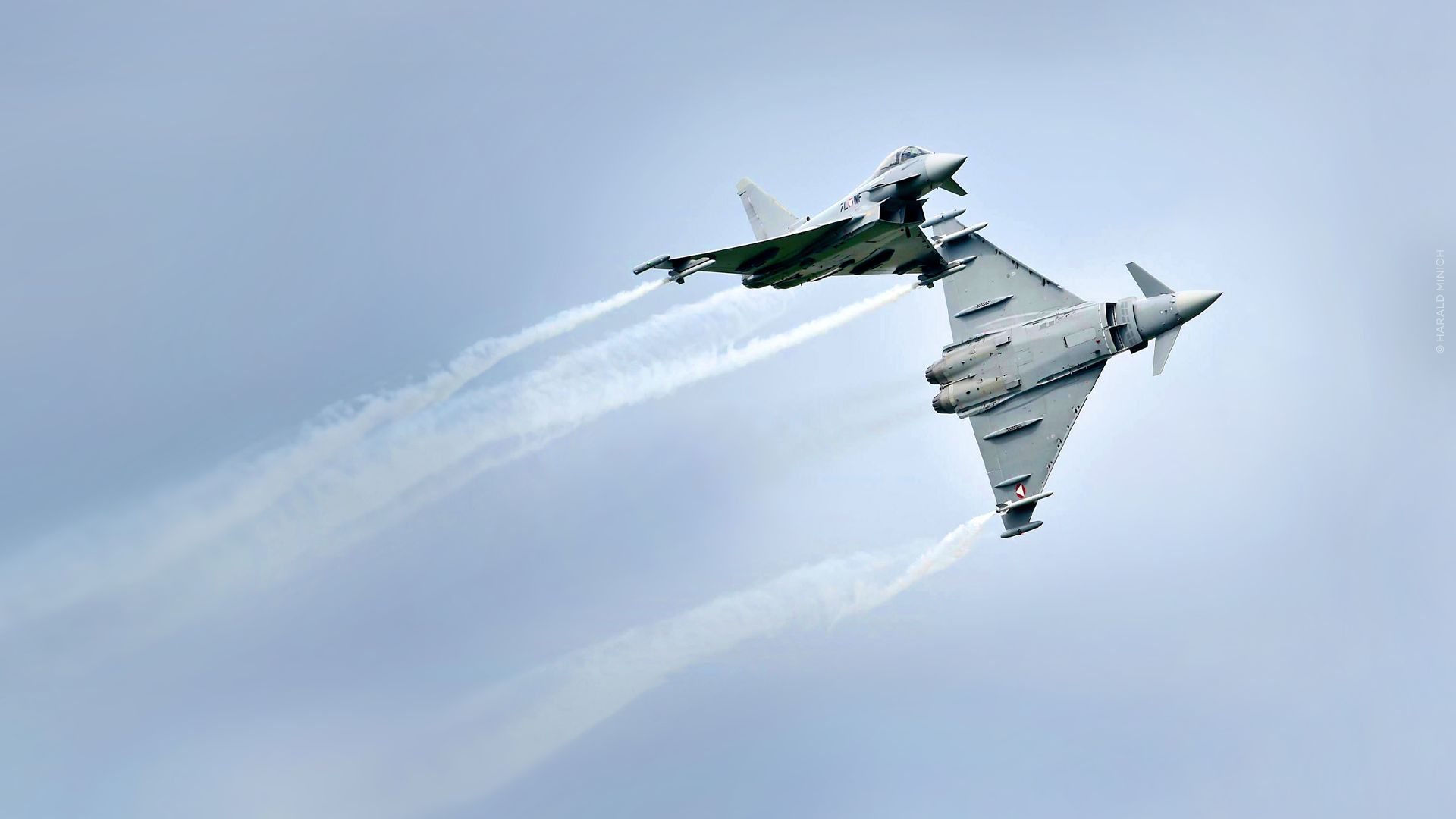 Airpower