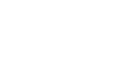 Werke von Stefan Ruzowitzky