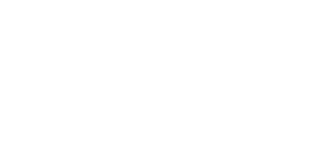 Werke von Stefan Ruzowitzky