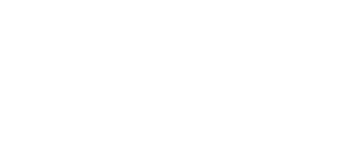 Werke von Stefan Ruzowitzky
