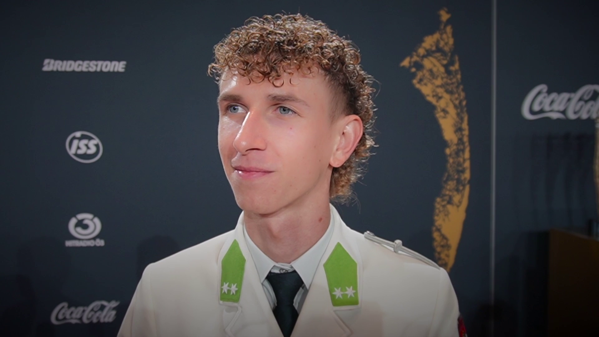 Sporthilfe Gala 2025: Warum dieser Preis mehr bedeutet als Gold