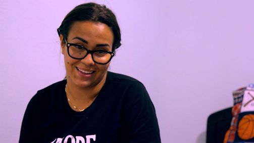 Teen Mom 2 Staffel 9 Folge 31: Aloha Hawaii