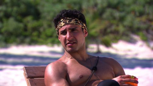 Ex on the Beach Staffel 9 Folge 2: Ärger im Doppelpack