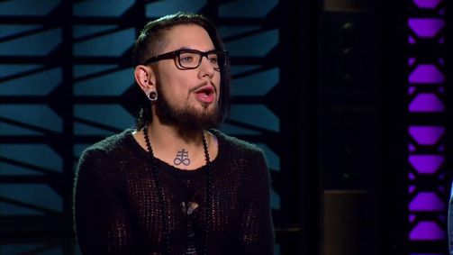 Ink Master Staffel 9 Folge 3: Disaster
