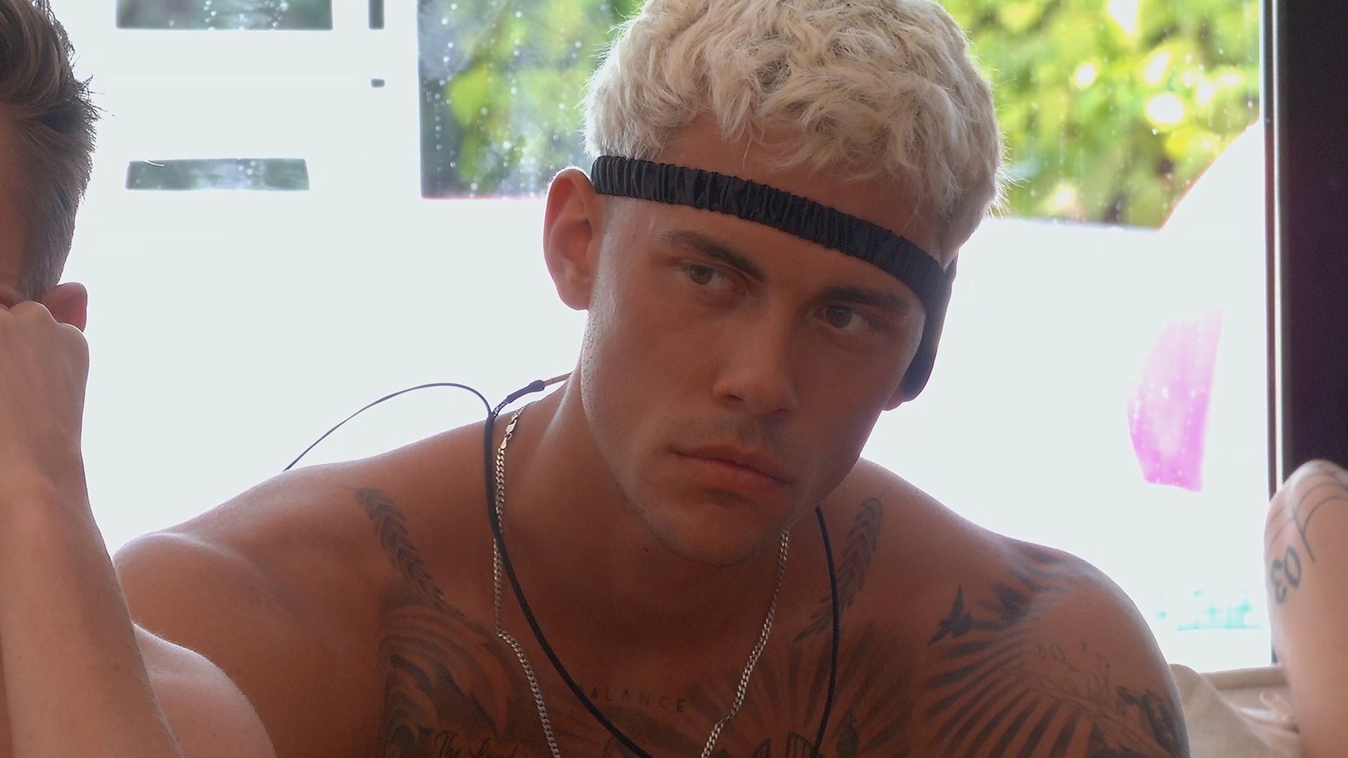 Folge 9