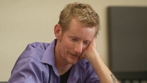 Caught in the Act: Unfaithful Staffel 3 Folge 17: Unausgesprochene Erwartungen