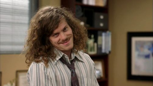 Workaholics Staffel 5 Folge 4: Die Band-Krise