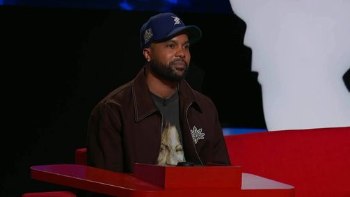 Ridiculousness Staffel 29 Folge 7: Chanel und Sterling DXCVII