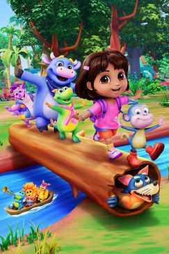 DORA