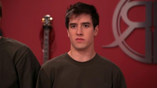 Big Time Rush Staffel 1 Folge 2: Big Time Casting, Teil 2