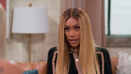 Caught in the Act: Unfaithful Staffel 3 Folge 19: Lass uns eine Pause machen