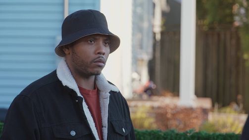 Help! I'm in a Secret Relationship Staffel 1 Folge 10: Rick & Shanelle