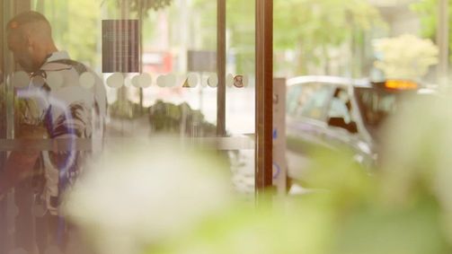 Celeb Ex in the City Staffel 1 Folge 4: Calum Best und Gothy Kendoll
