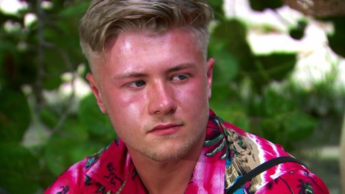 Ex on the Beach Staffel 9 Folge 3: Herzschmerz und Freude