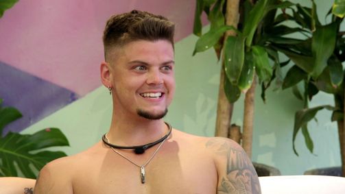 Teen Mom: Family Reunion Staffel 3 Folge 3: Zeit nackt zu werden!
