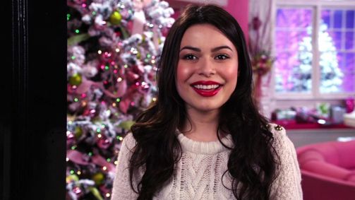 Big Time Rush Staffel 2 Folge 10: Big Time Weihnachten, Teil 2
