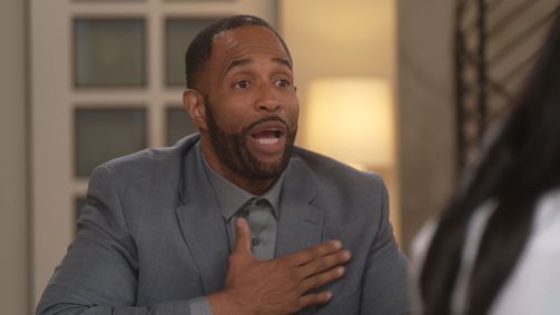 Caught in the Act: Unfaithful Staffel 3 Folge 5: Zu Schön Zum Weinen