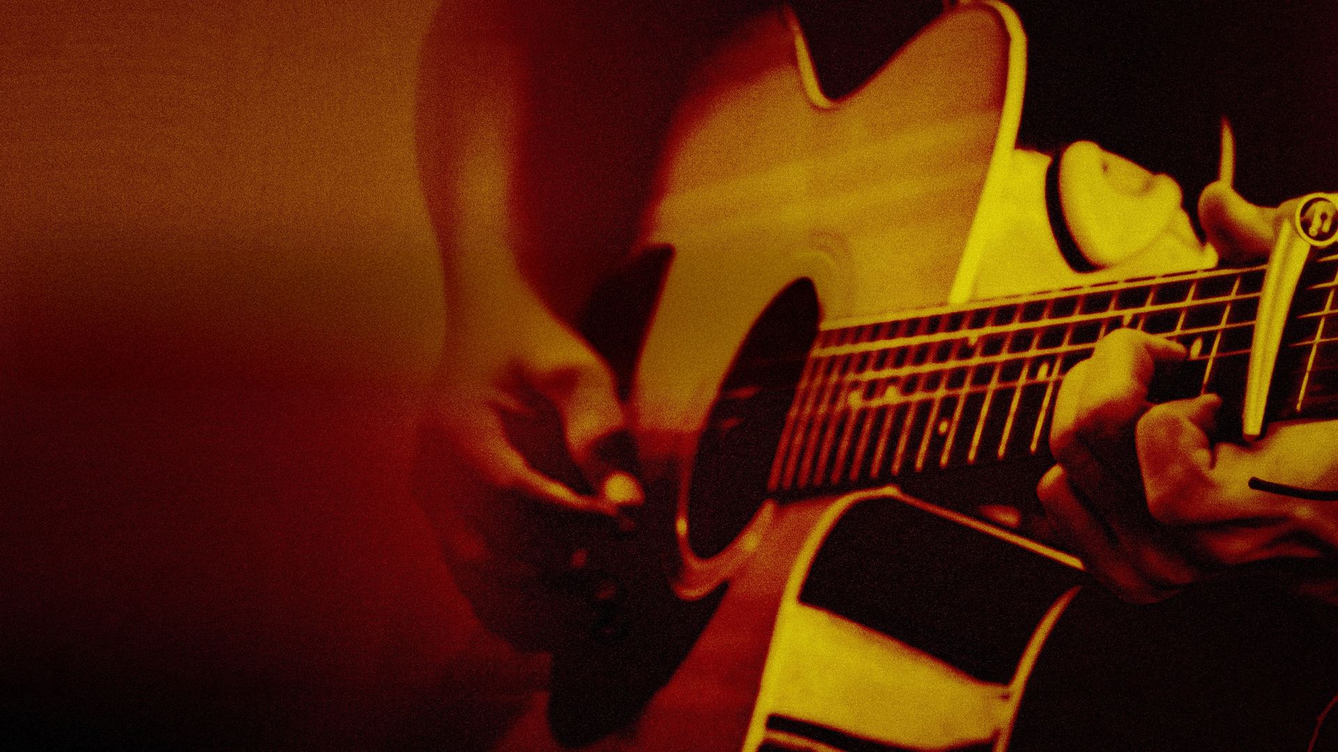 MTV Unplugged