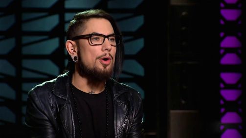 Ink Master Staffel 9 Folge 4: Babyface