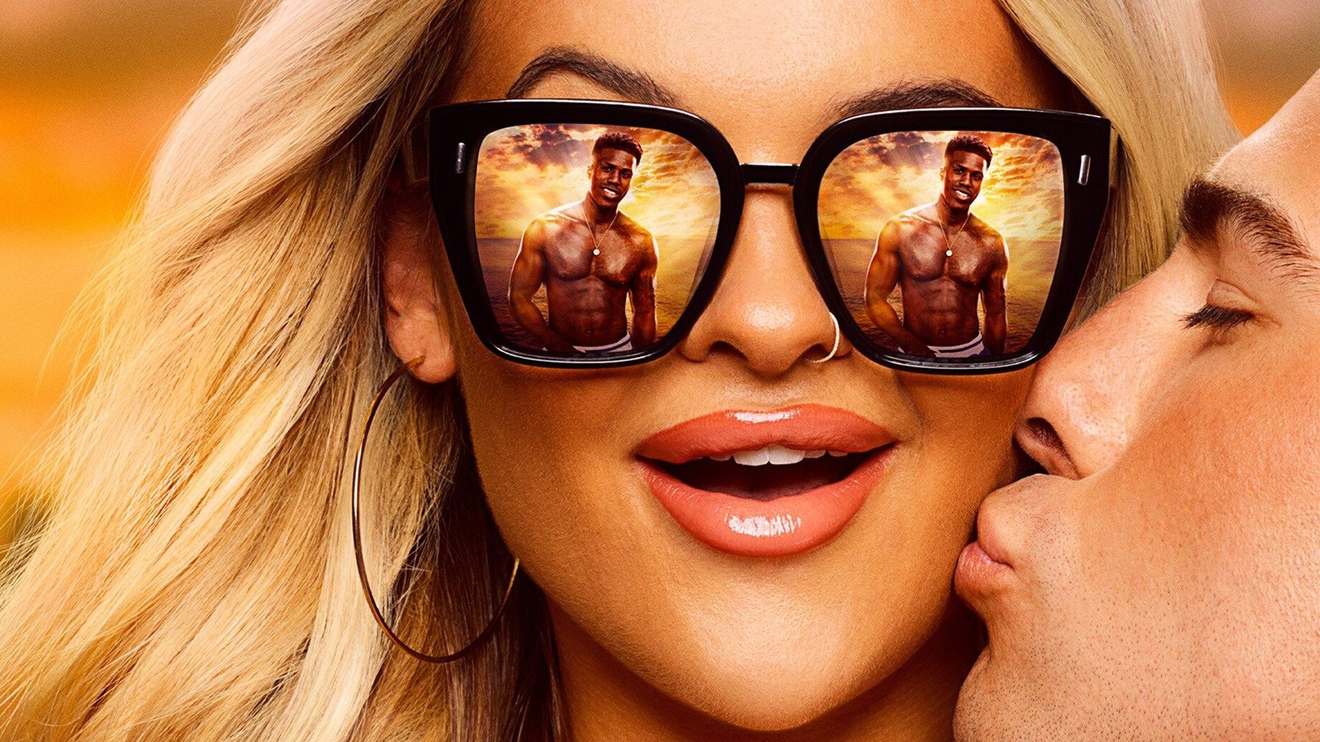 Ex on the Beach