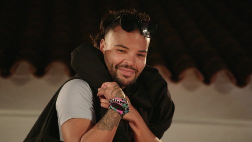 All Star Shore Staffel 1 Folge 11: Der Finale Shore-Down
