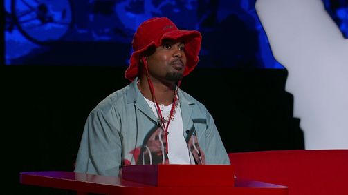 Ridiculousness Staffel 27 Folge 11: Chanel und Sterling DXXII