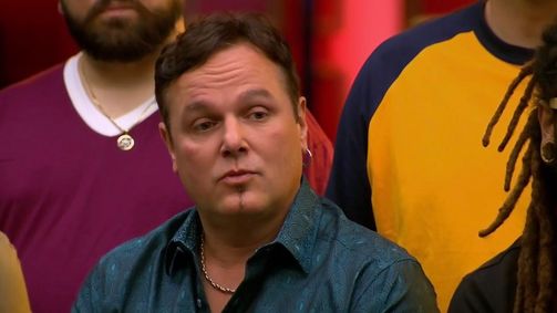 Ink Master Staffel 10 Folge 7: Kontinuierliches Teamwork