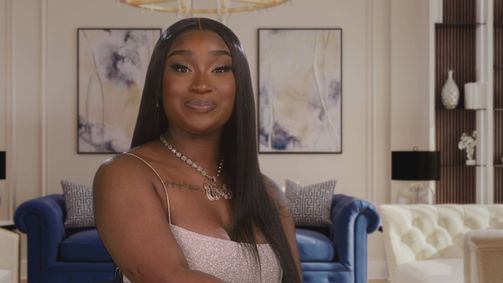 Love & Hip Hop: Atlanta Staffel 11 Folge 2: Straight Outta Ausreden