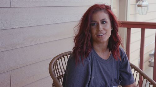 Teen Mom 2 Staffel 9 Folge 28: Die Wahrheit tut weh