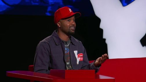 Ridiculousness Staffel 29 Folge 37: Chanel und Sterling DCLI