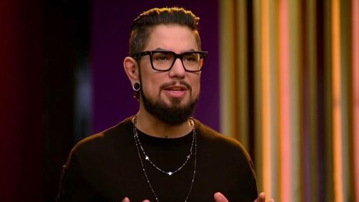 Ink Master Staffel 10 Folge 6: Kinn hoch!