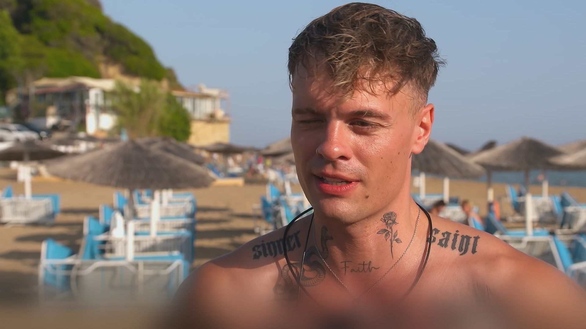Folge 2