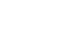 Hilf mir! Jung, pleite, verzweifelt