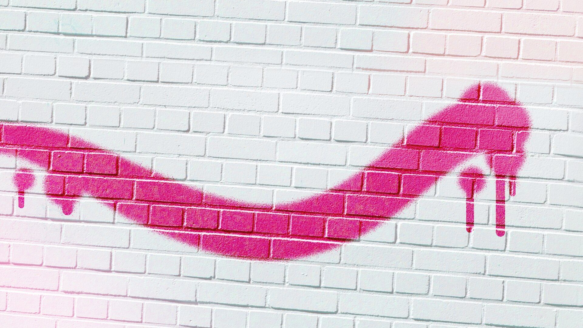 Krass Schule - Die jungen Lehrer