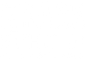 Krass Schule - Die jungen Lehrer