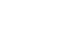 Krass Schule - Die jungen Lehrer