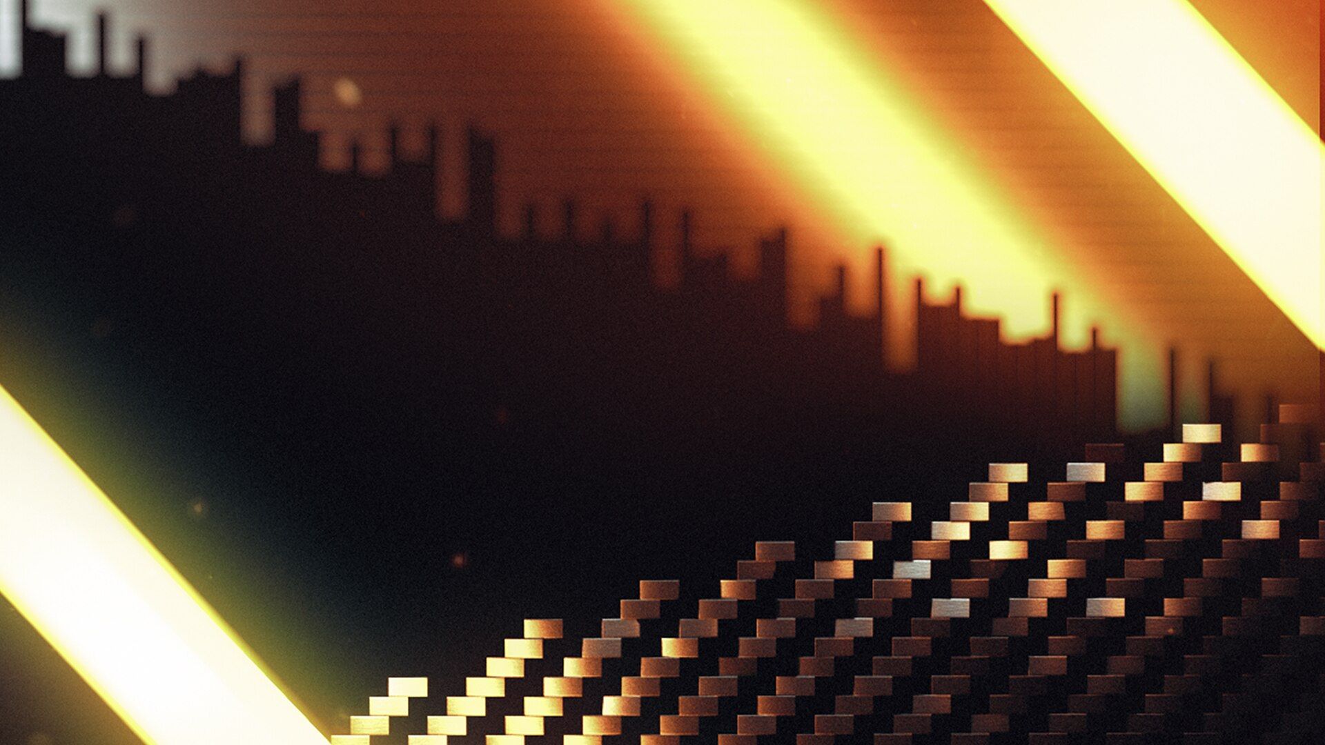 Grip - Das Motormagazin