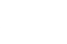 Land in Sicht - Der News-Talk mit Klaus Brinkbäumer & Friends