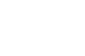 Land in Sicht - Der News-Talk mit Klaus Brinkbäumer & Friends