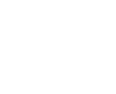 Gysi gegen Guttenberg
