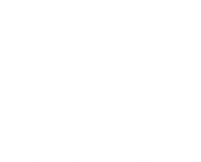 Gysi gegen Guttenberg